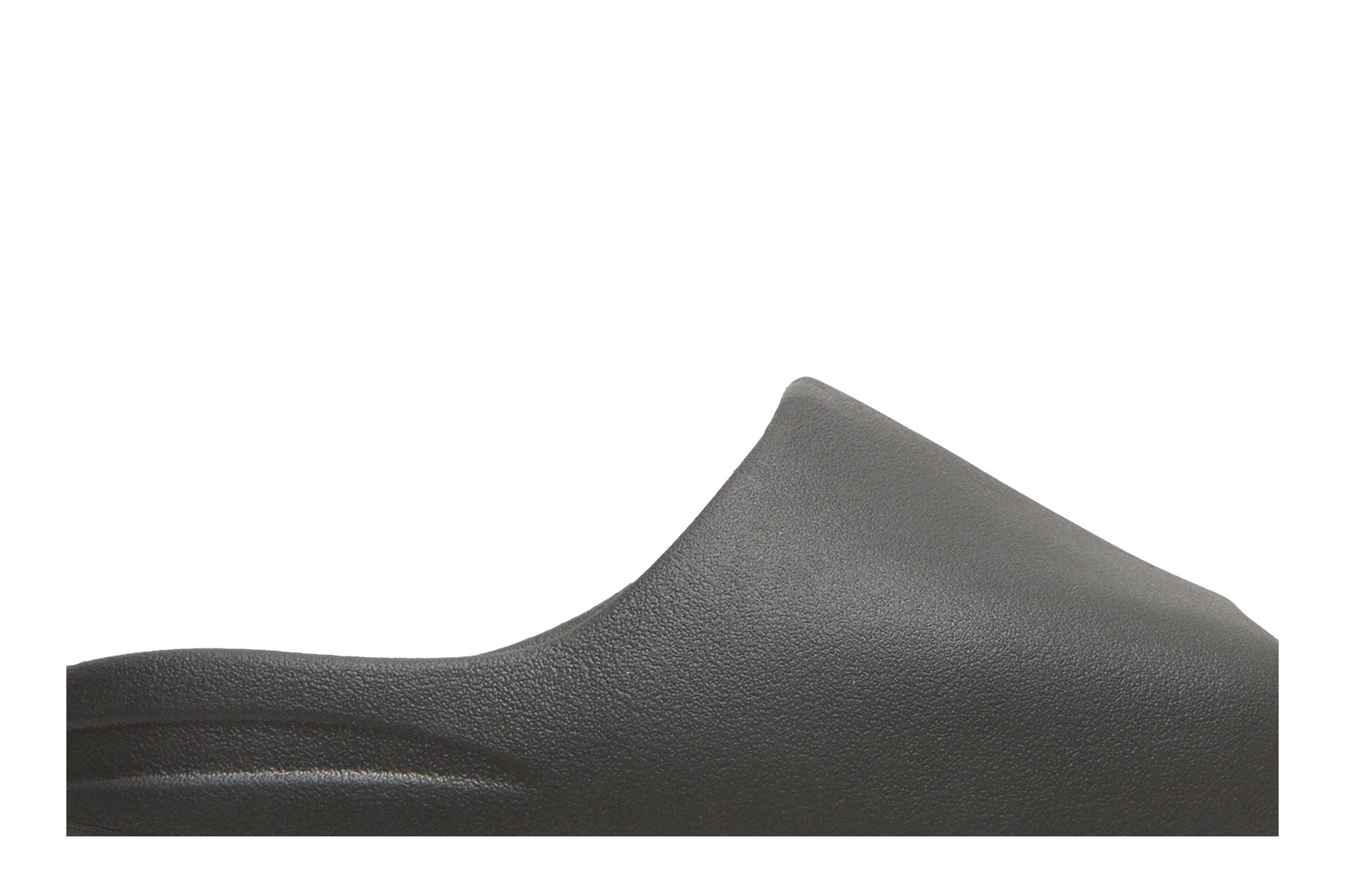 Yeezy Slides &