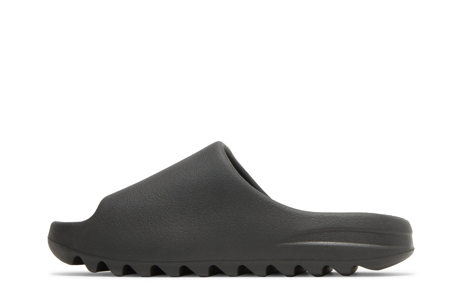Yeezy Slides &