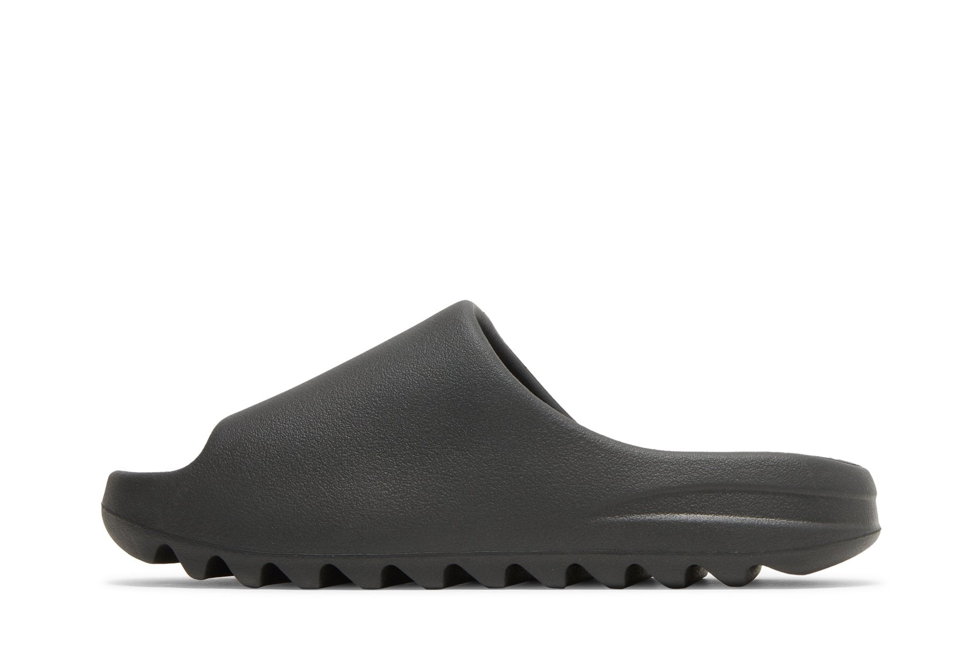 Yeezy Slides &