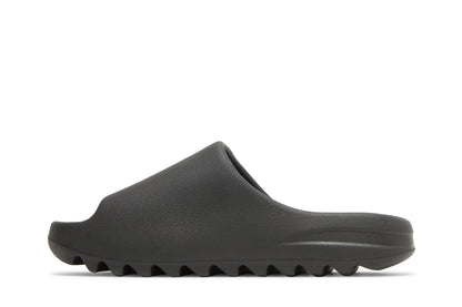 Yeezy Slides &
