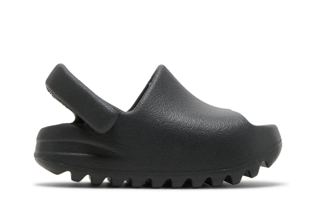 Yeezy Slides Infants &