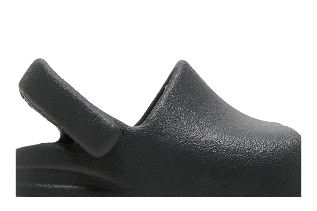 Yeezy Slides Infants &