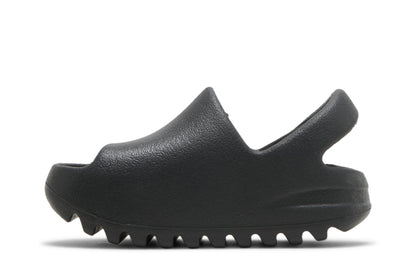 Yeezy Slides Infants &
