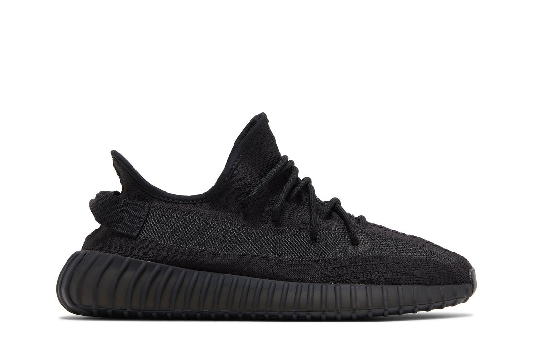 Yeezy Boost 350 V2 &