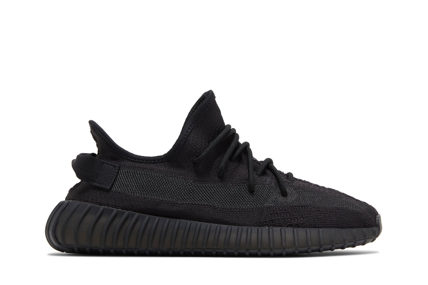 Yeezy Boost 350 V2 &