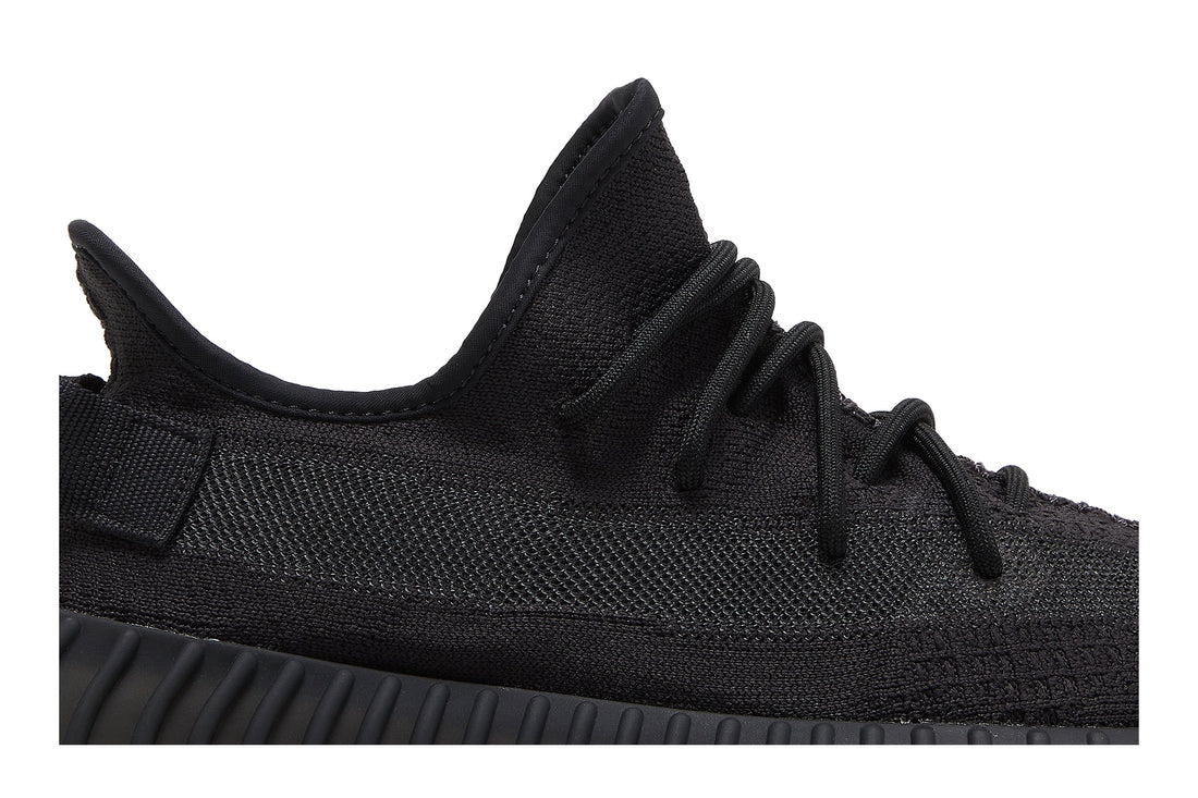 Yeezy Boost 350 V2 &