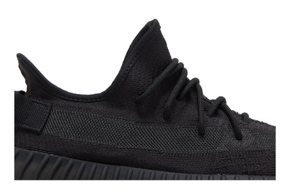 Yeezy Boost 350 V2 &