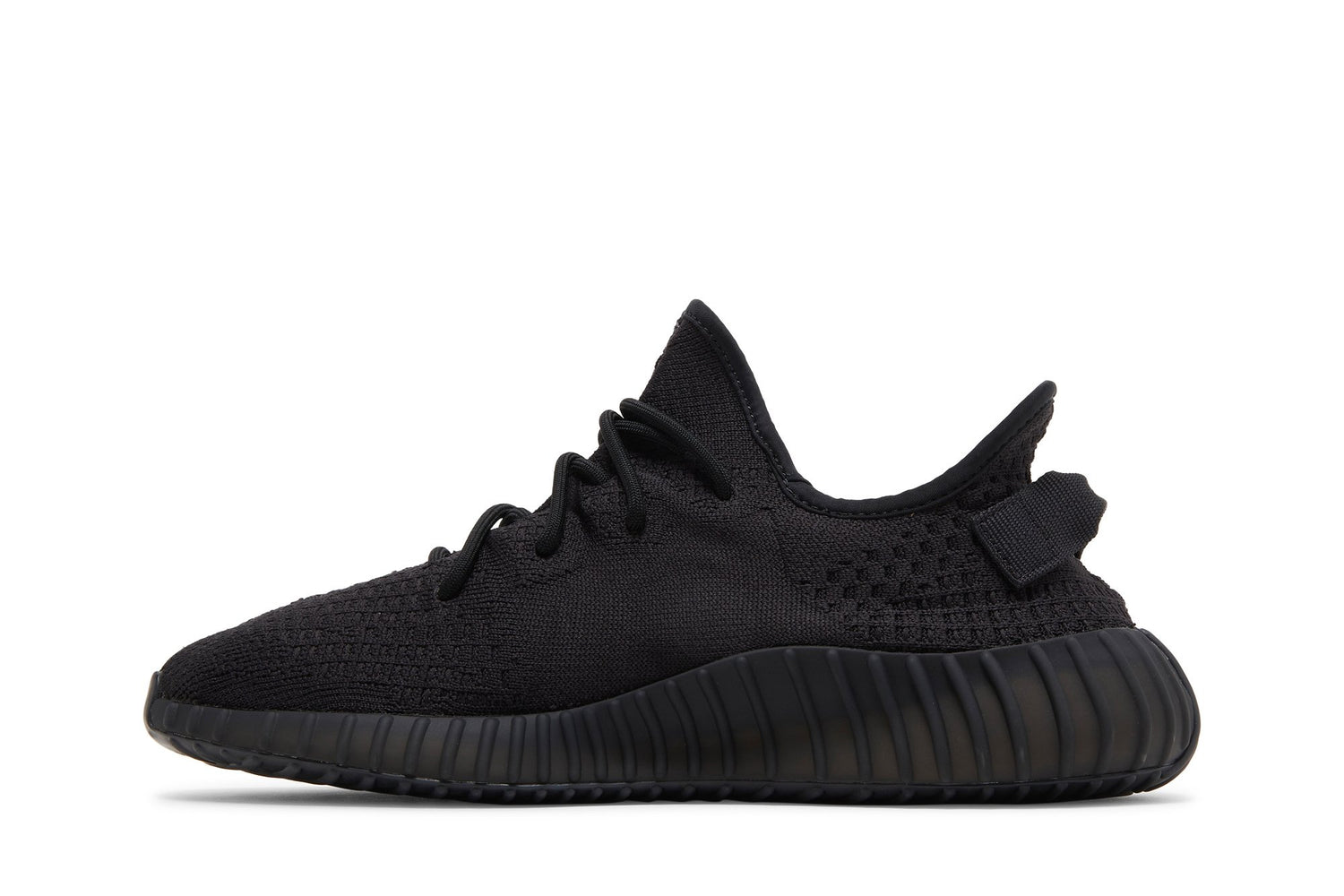 Yeezy Boost 350 V2 &