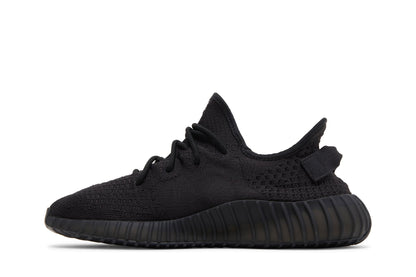 Yeezy Boost 350 V2 &