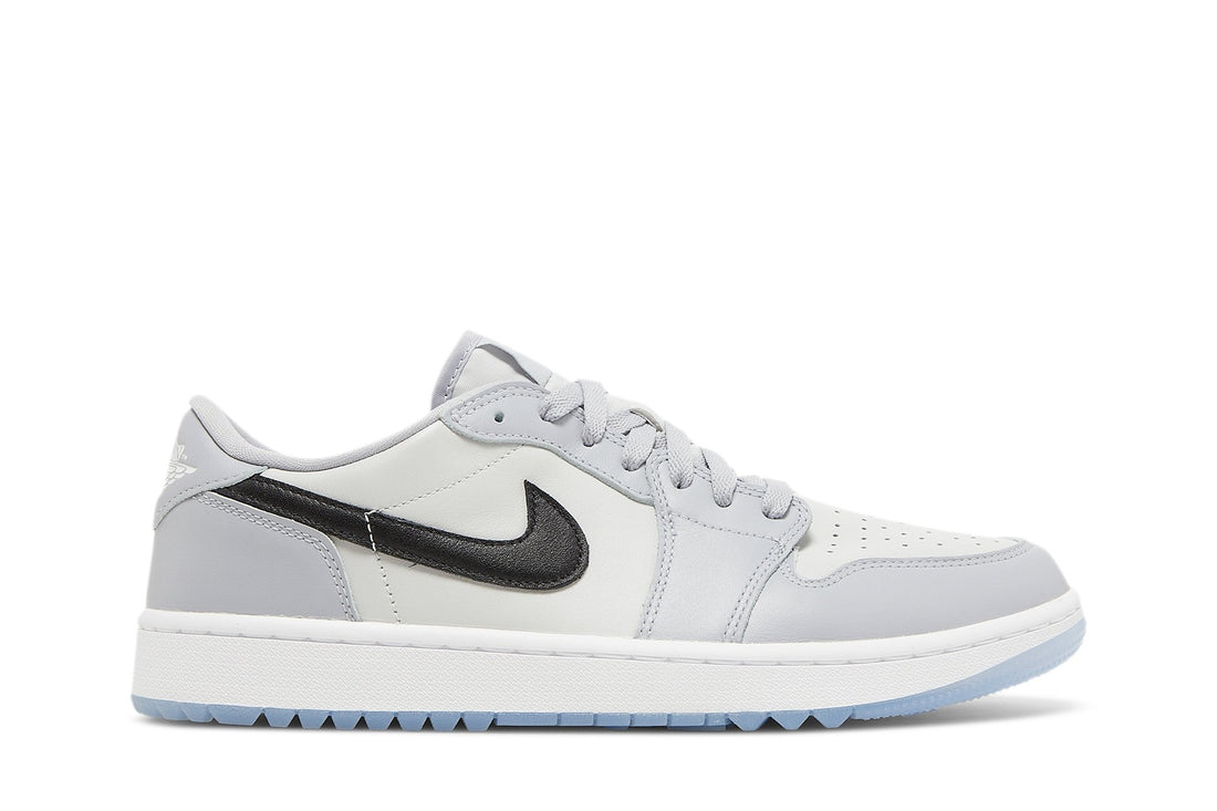 Air Jordan 1 Low Golf &