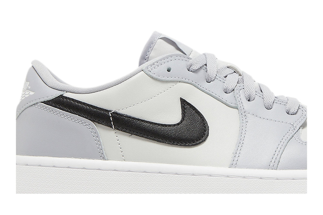 Air Jordan 1 Low Golf &