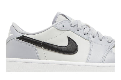Air Jordan 1 Low Golf &
