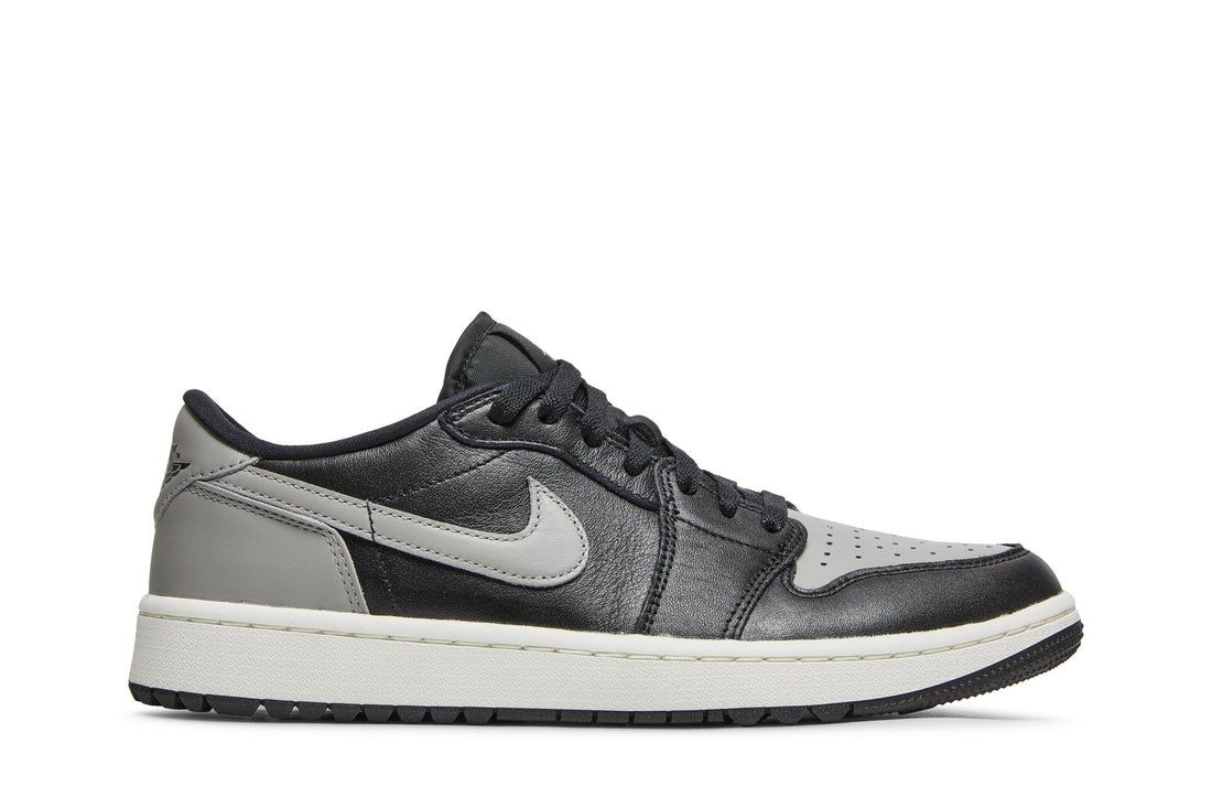 Air Jordan 1 Low Golf &