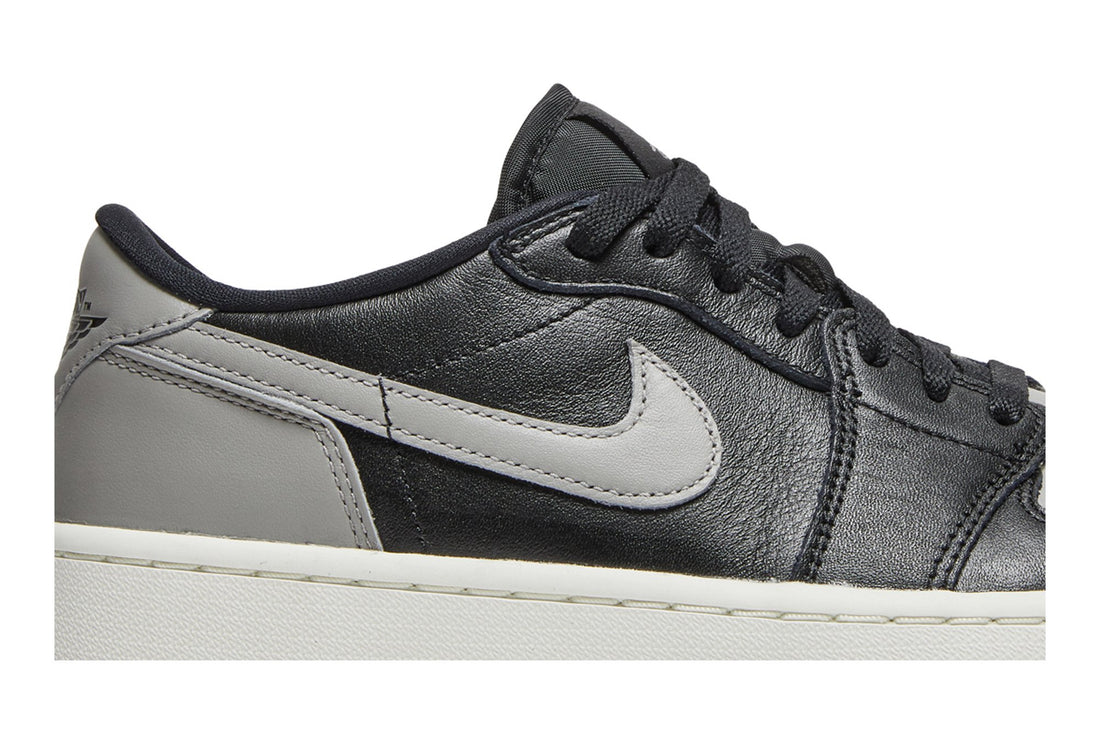 Air Jordan 1 Low Golf &