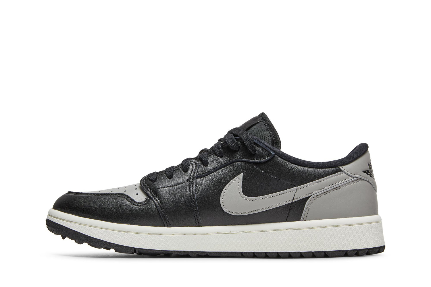 Air Jordan 1 Low Golf &