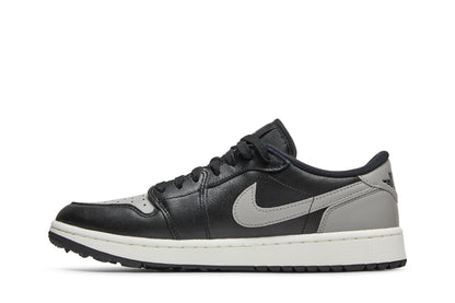 Air Jordan 1 Low Golf &