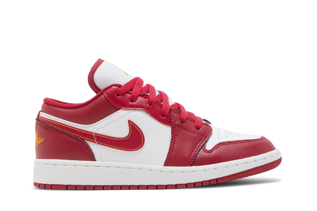 Air Jordan 1 Low GS &