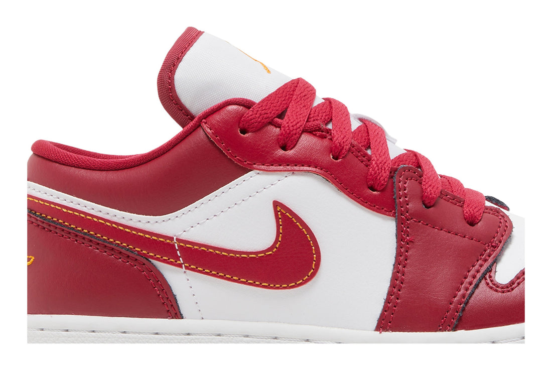 Air Jordan 1 Low GS &