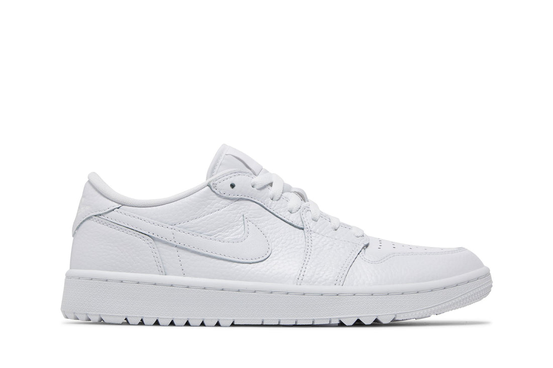 Air Jordan 1 Low Golf &