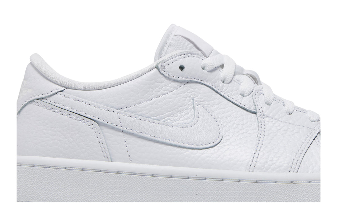 Air Jordan 1 Low Golf &