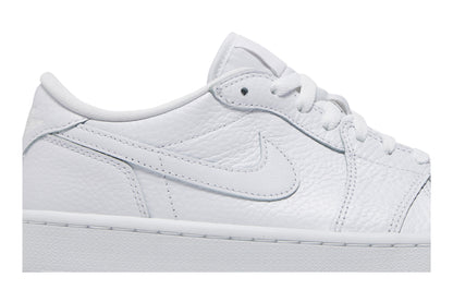 Air Jordan 1 Low Golf &