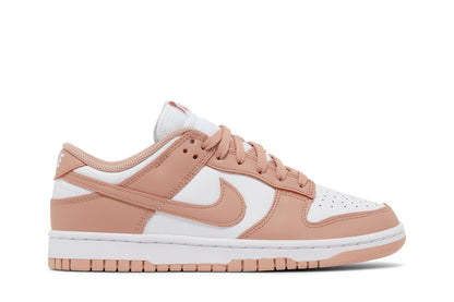 Wmns Dunk Low &