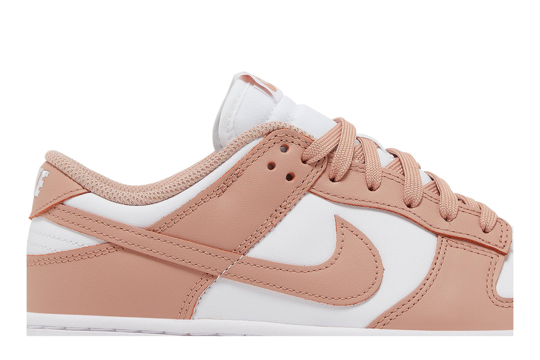 Wmns Dunk Low &