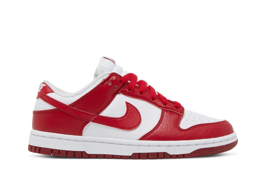 Wmns Dunk Low Next Nature &
