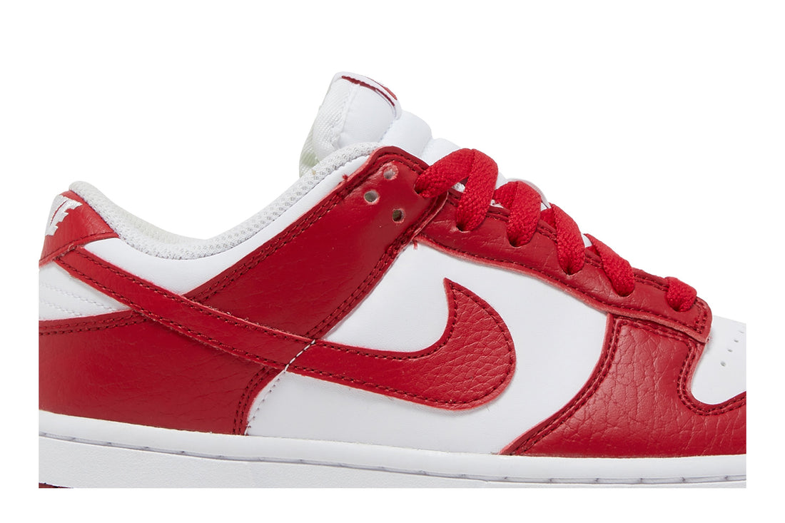 Wmns Dunk Low Next Nature &