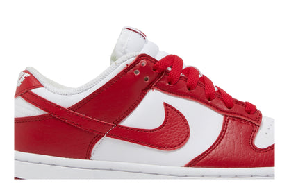 Wmns Dunk Low Next Nature &