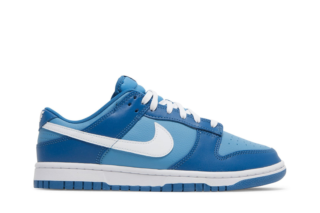 Dunk Low &