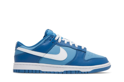 Dunk Low &