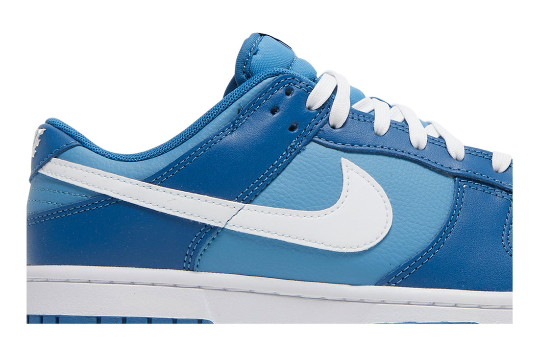 Dunk Low &