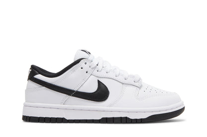 Wmns Dunk Low &