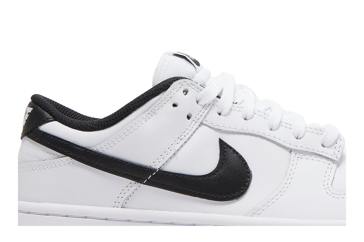 Wmns Dunk Low &