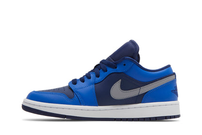 Wmns Air Jordan 1 Low &