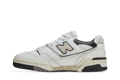 550 &