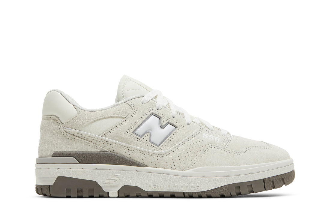 United Arrows x 550 &
