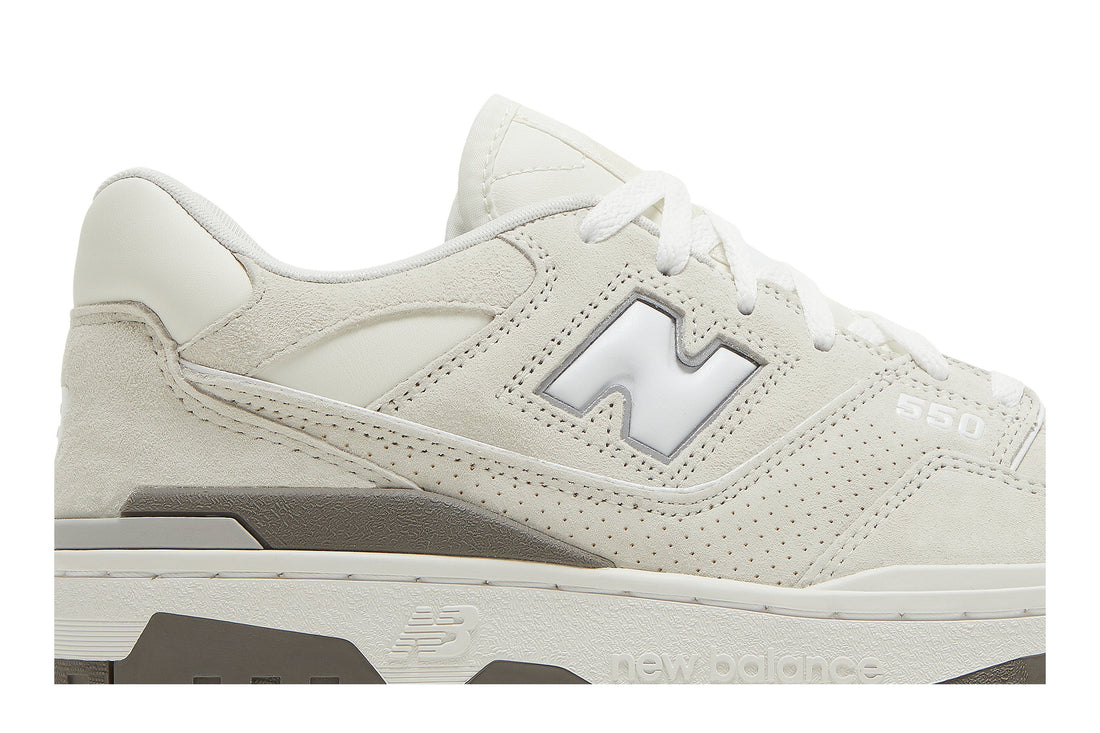 United Arrows x 550 &