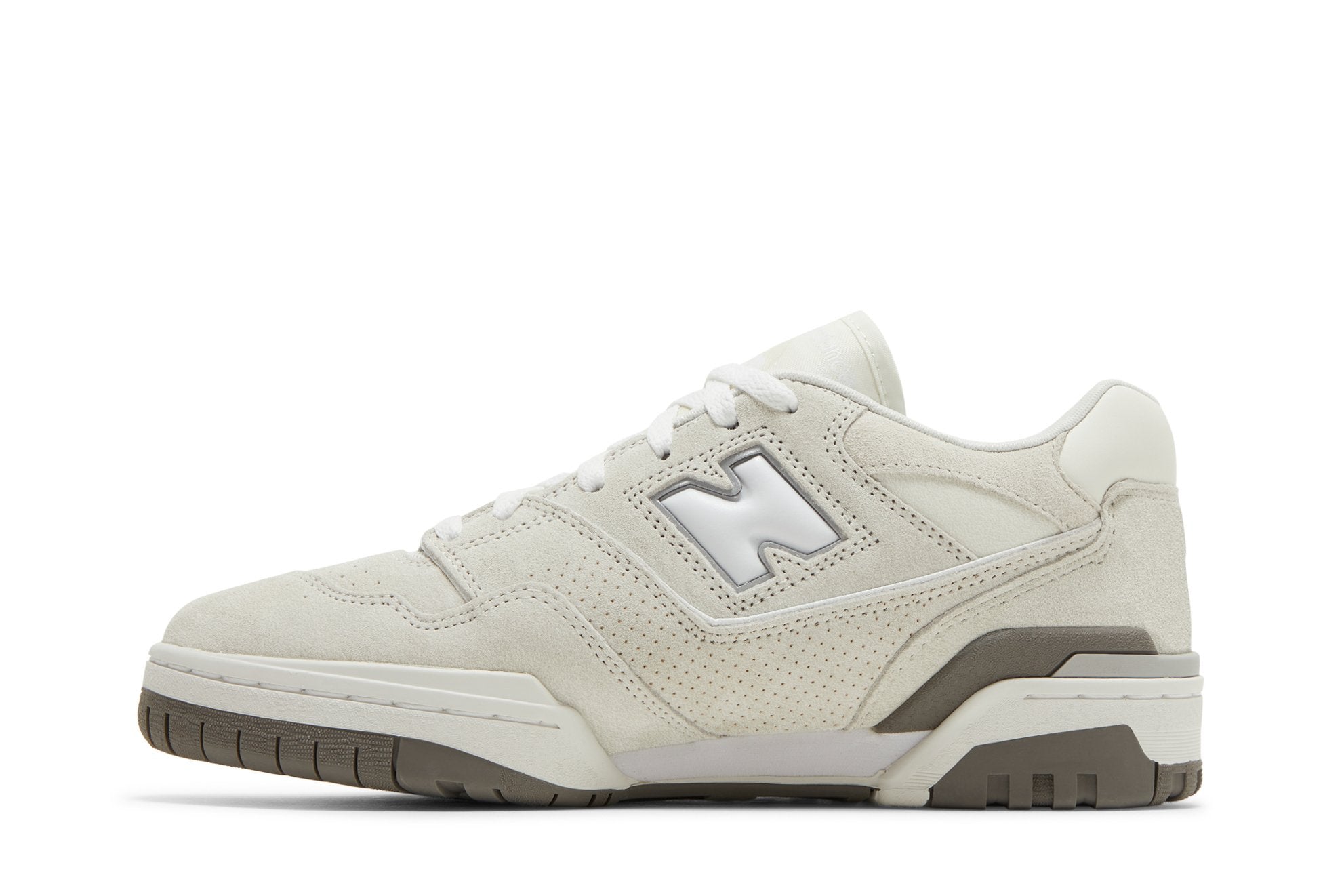 United Arrows x 550 &