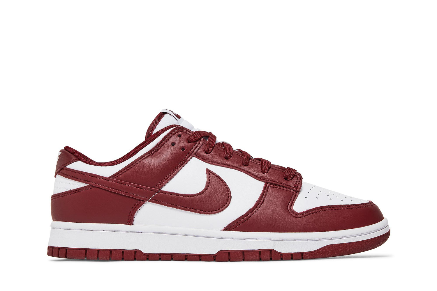 Dunk Low &