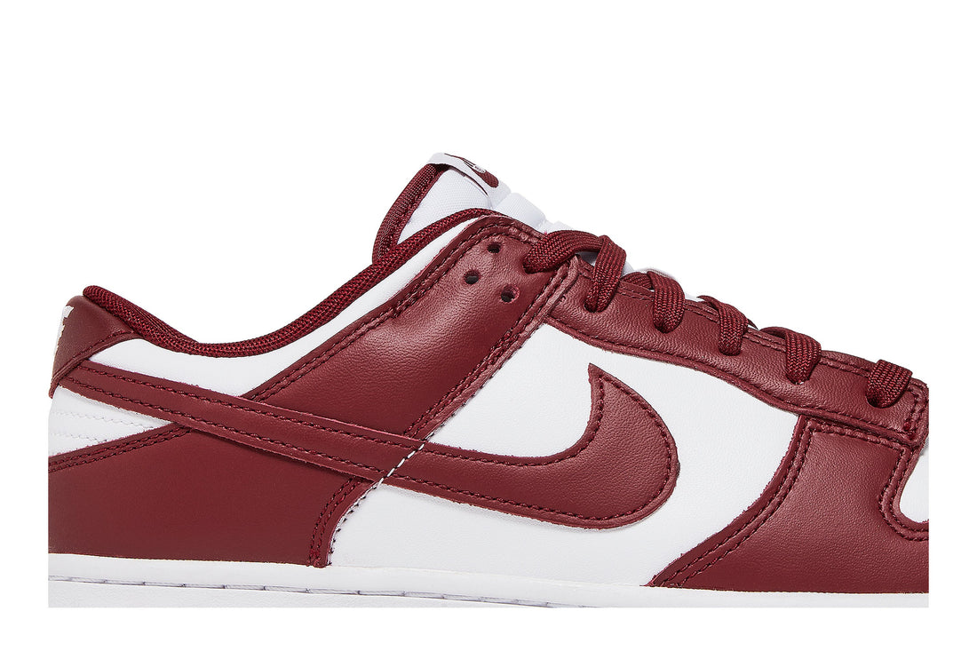 Dunk Low &