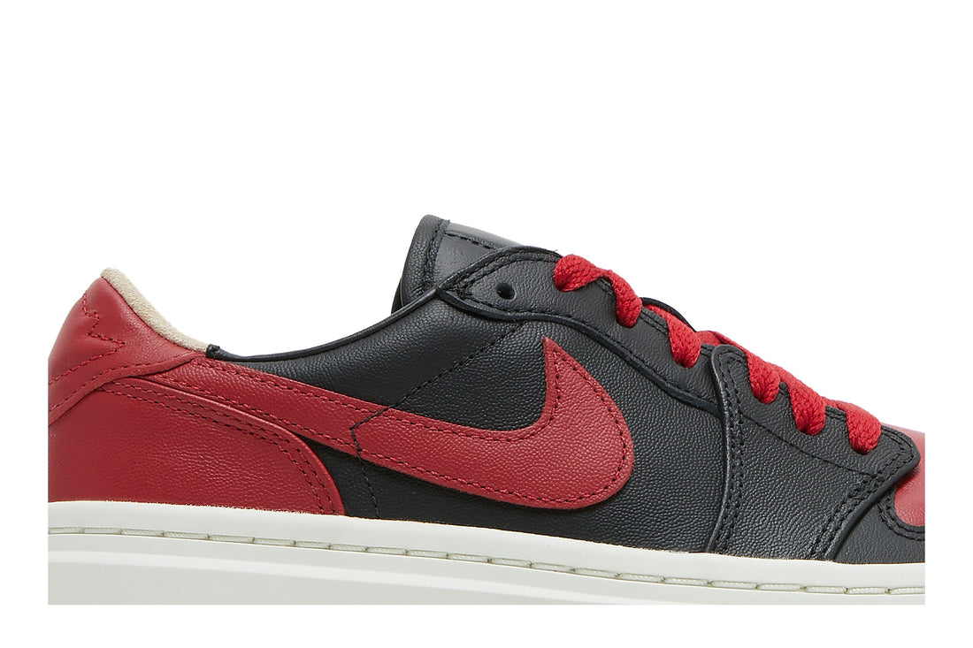 Wmns Air Jordan 1 Elevate Low SE &