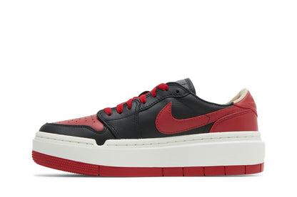 Wmns Air Jordan 1 Elevate Low SE &