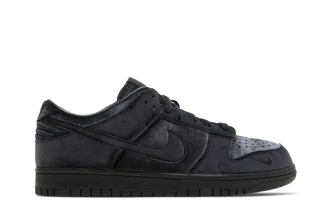 Dover Street Market x Dunk Low &