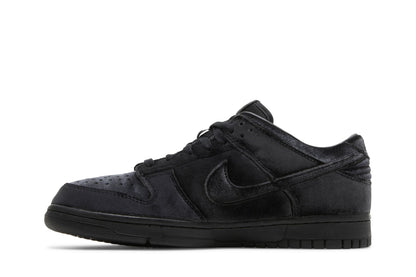 Dover Street Market x Dunk Low &