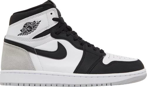 Air Jordan 1 Retro High OG &