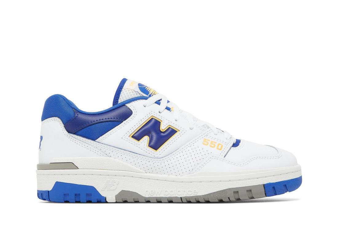 550 &
