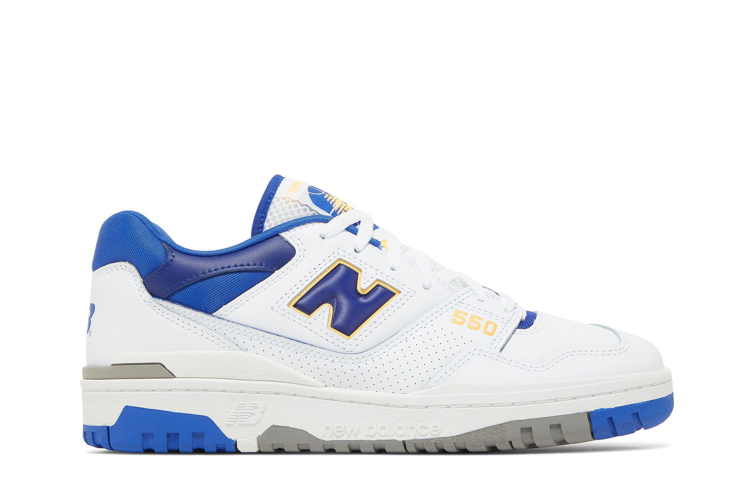 550 &