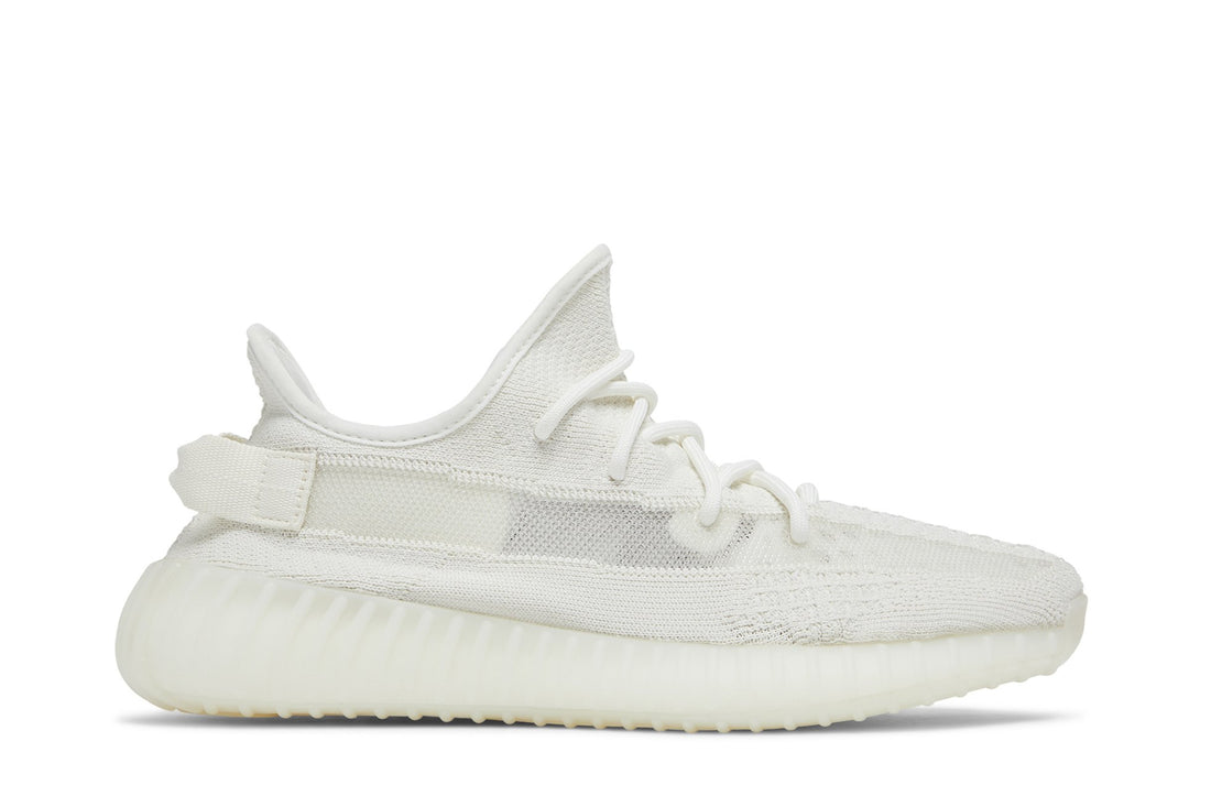 Yeezy Boost 350 V2 &
